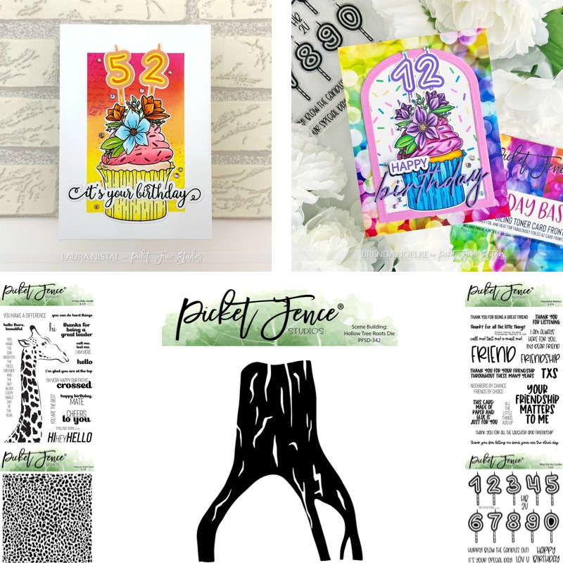 Your Candle Supplies - La Tua Unicità È La Mia