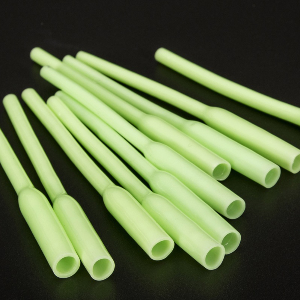 Shrink Sleeve Pvc - Manicotto allineatore linea luminosa Tubi termoretraibili