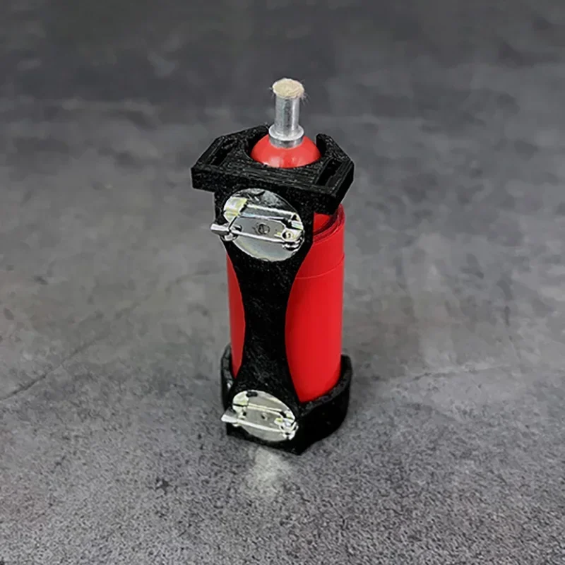 Portacandele per fuga e appare - Your Candle Supplies recensione e prezzo