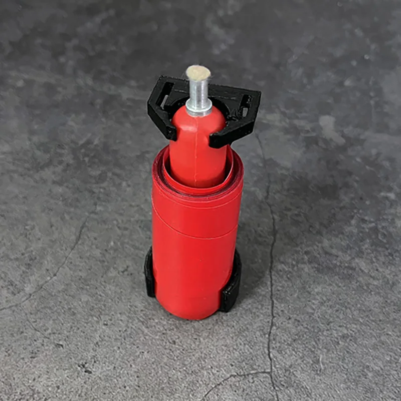 Portacandele intelligente 3.0  - Your Candle Supplies recensione e prezzo