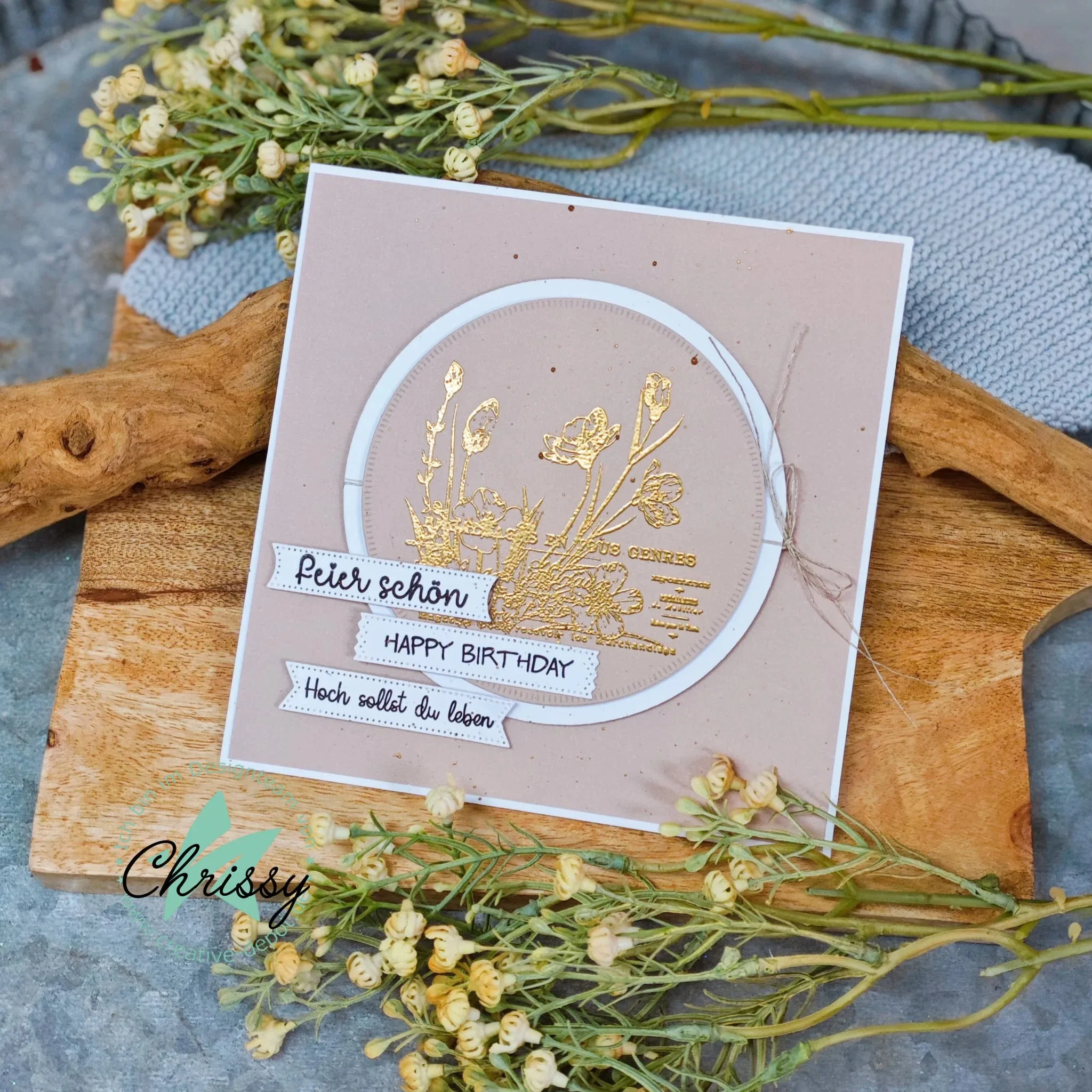 Timbri in Silicone Trasparente - Your Candle Supplies recensione e prezzo