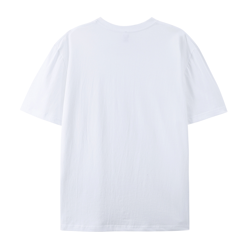 T-shirt da donna con grafica d - Black Tin Candle recensione e prezzo