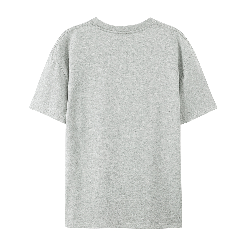 T-shirt da donna con grafica d - Black Tin Candle recensione e prezzo