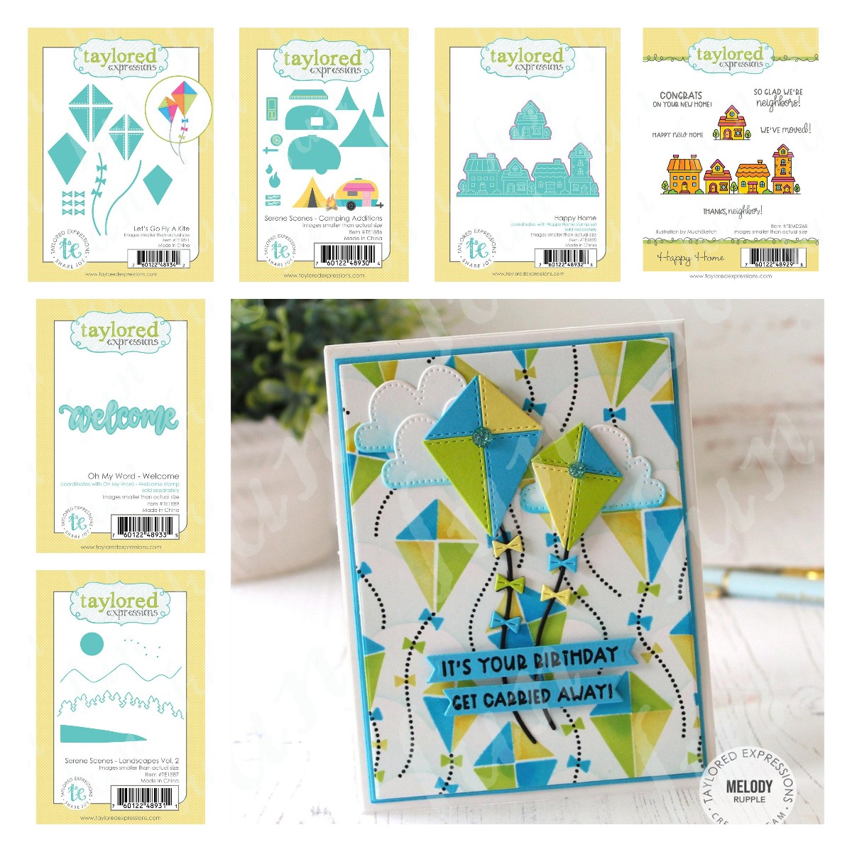 Vendita calda nuovi francoboll - Candle Supplies For Sale recensione e prezzo