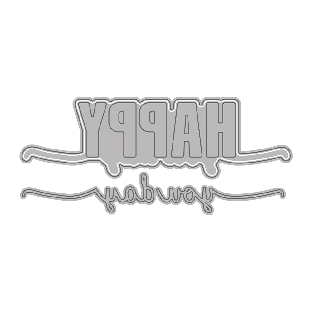 MangoCraft Happy Your Day Mini - Your Candle Supplies recensione e prezzo
