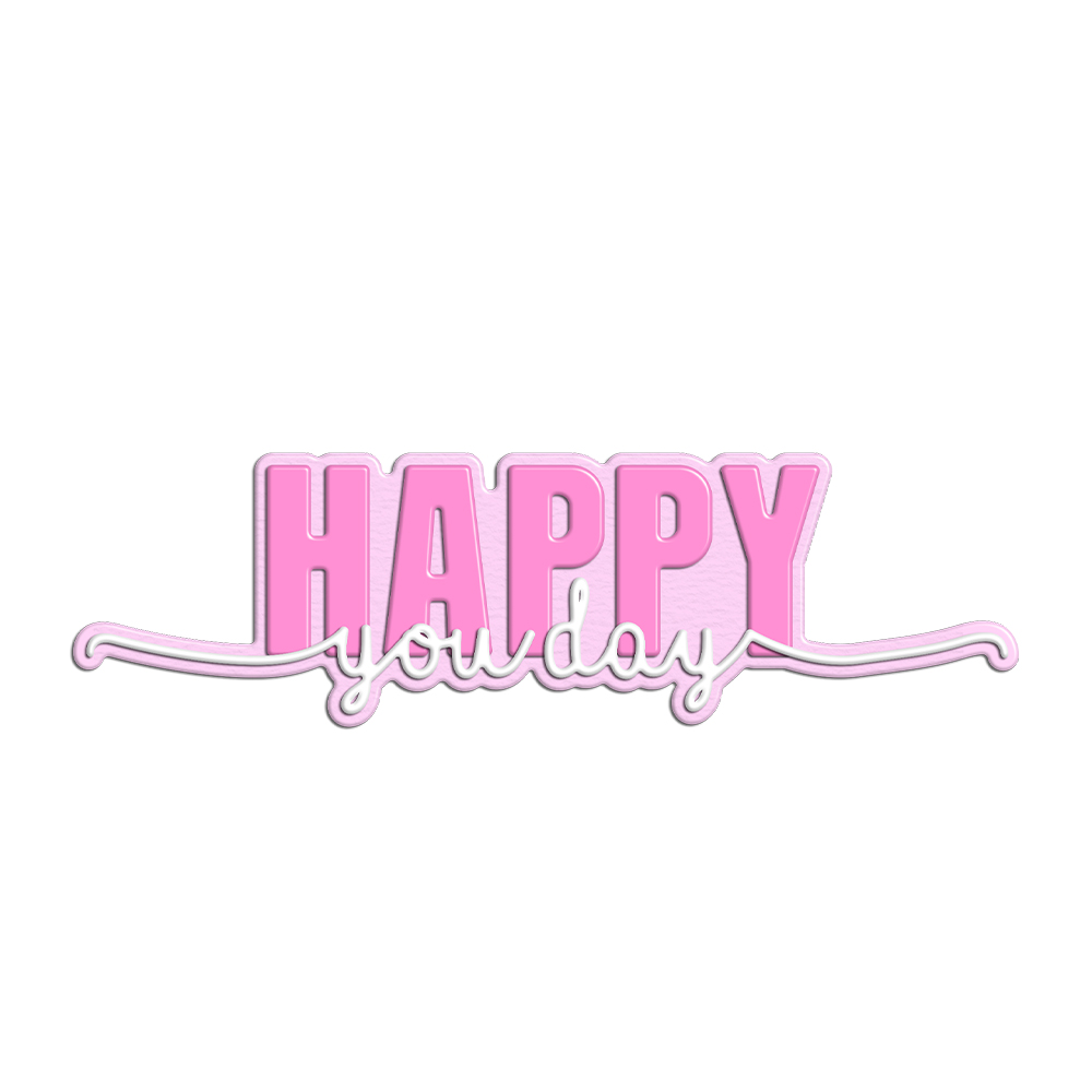 MangoCraft Happy Your Day Mini - Your Candle Supplies recensione e prezzo