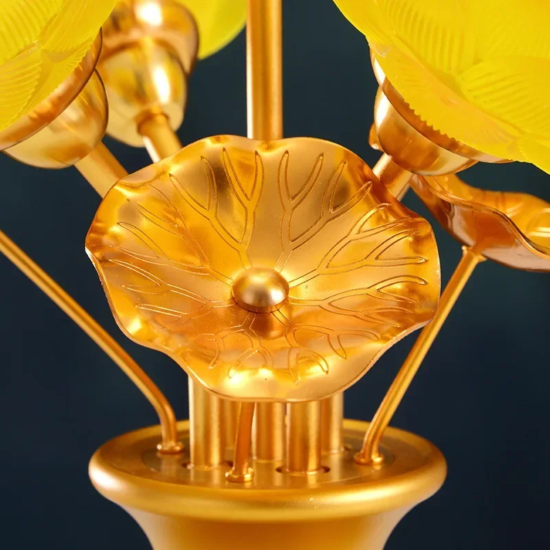 Candelabro Simulato da Tavolo  - Your Candle Supplies recensione e prezzo