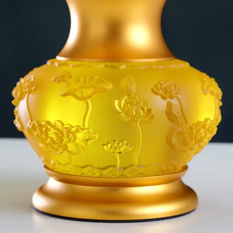 Candelabro Simulato da Tavolo  - Your Candle Supplies recensione e prezzo