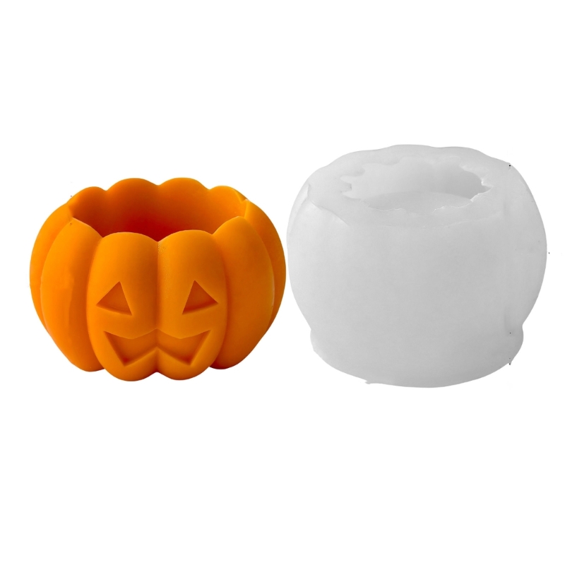 Supporti flessibili Inquietant - Candle Supplies For Sale recensione e prezzo
