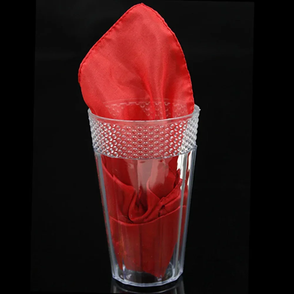 Okito Trucchi magici in vetro  - Your Candle Supplies recensione e prezzo