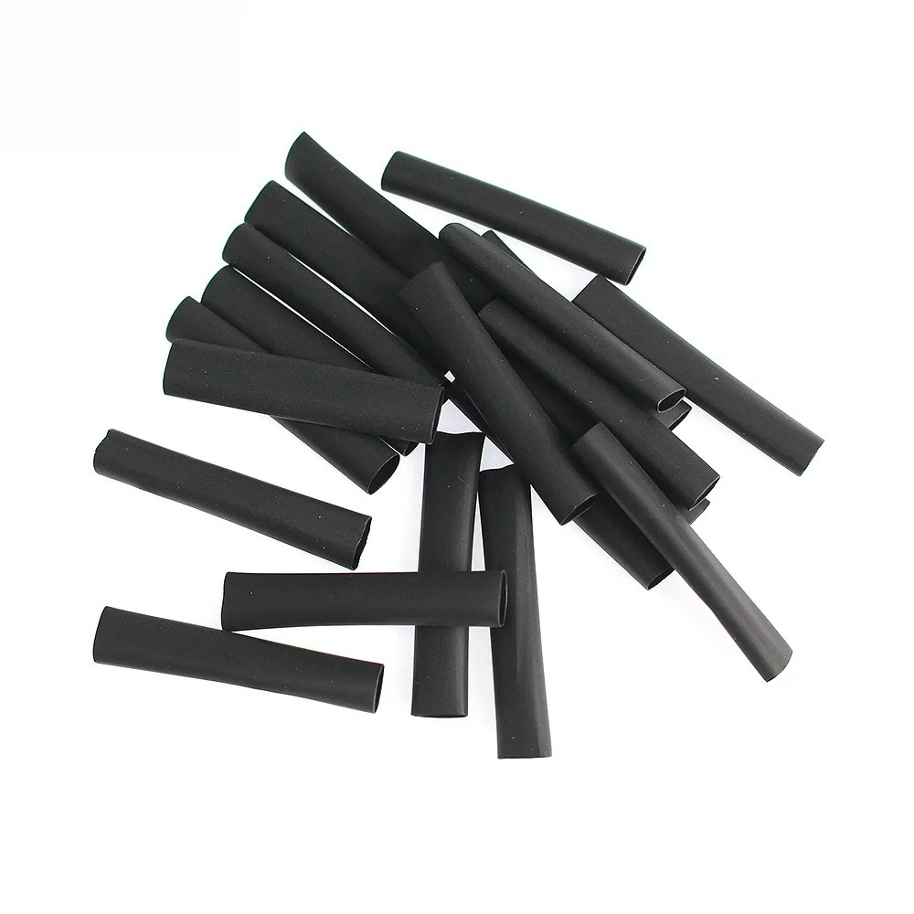 Kit di avvolgimento termorestr - Shrink Sleeve Pvc recensione e prezzo