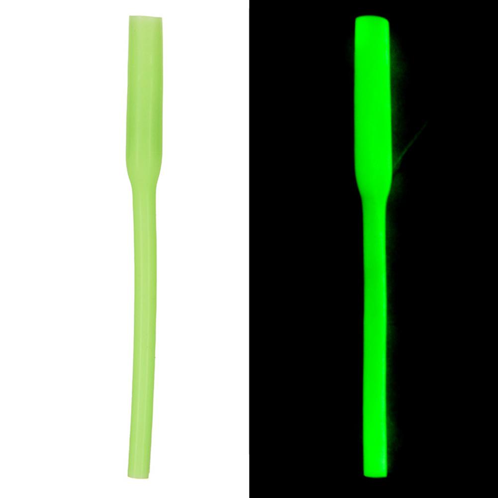 Manicotto allineatore linea lu - Shrink Sleeve Pvc recensione e prezzo