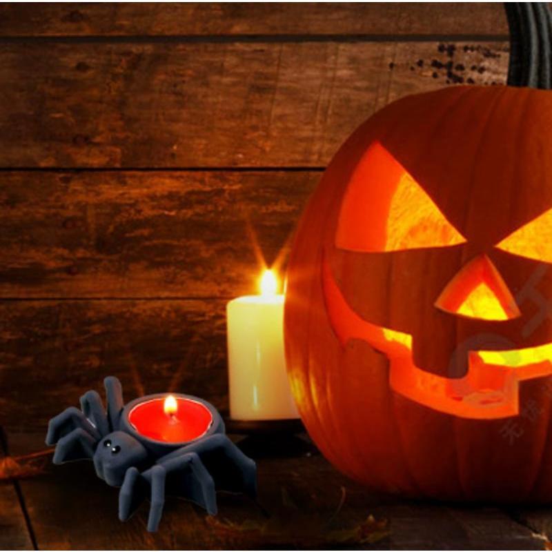 2025 Vendita calda Nuova cande - Candle Supplies For Sale recensione e prezzo