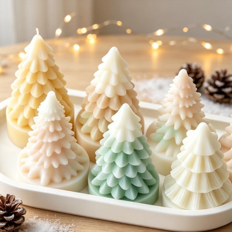 Offerta Speciale: Stampo in Si - Candle Supplies For Sale recensione e prezzo