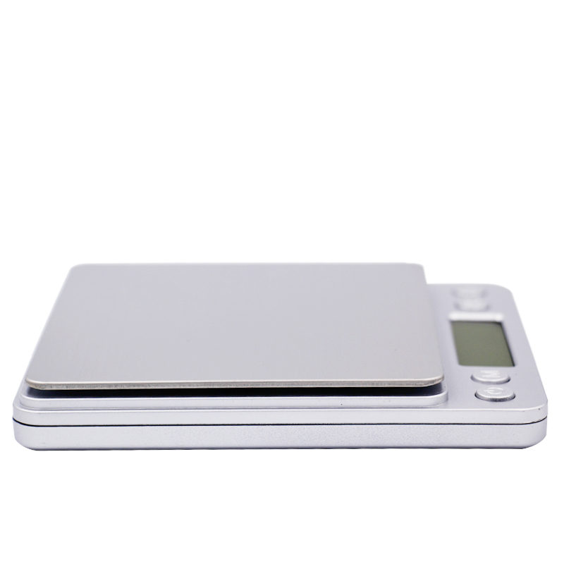 Bilancia Digitale LCD per Gioi - Candle Wax Scale recensione e prezzo